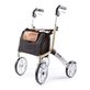 Rollator & Accessoires