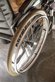 Rolstoel & Accessoires