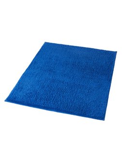 Kleine Wolke - Tapijt voor in badkamer Kansas