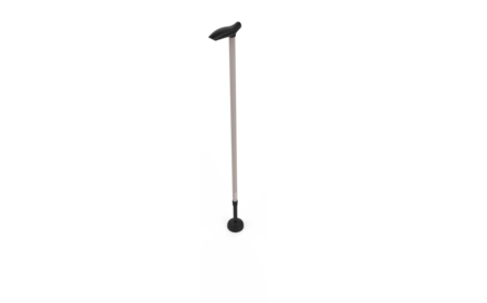 Wandelstok Swing