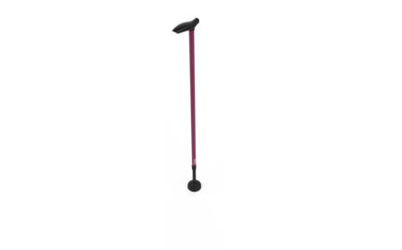 Wandelstok Swing