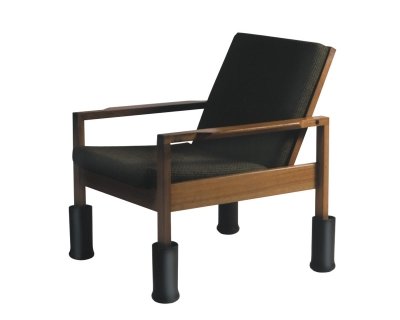 Stoel-bed-tafel verhogers