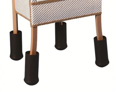 Stoel-bed-tafel verhogers