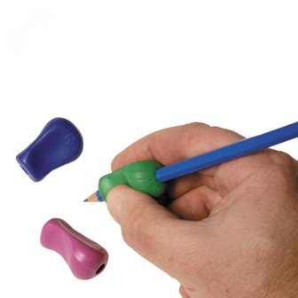 Penverdikkers Jumbo