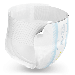 Tena Proskin Flex Ultima S