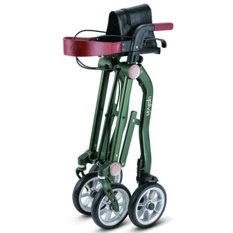 rollator Uplivin TRIVE 