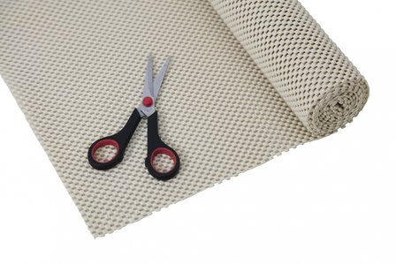 STAY PUT Anti-slip net rol  51 x 183 cm 