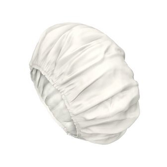 Tena Shampoo Cap