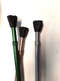 Vitility Wandelstok