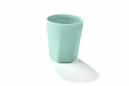 anti-slip &quot;hoes&quot; voor beker of glas