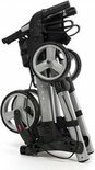 Vermeiren rollator QuadriLight