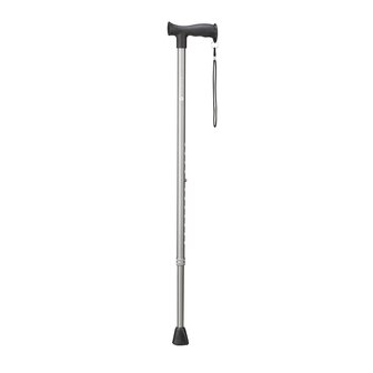Vitility Wandelstok