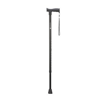 Vitility Wandelstok