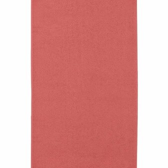 Badhanddoek Royal, 2 maten, 5 kleuren.