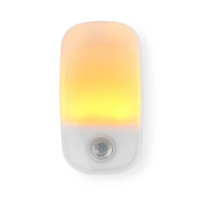 LED NACHTLAMP 