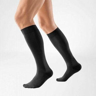 Compressiekous VenoTrain&reg; business
