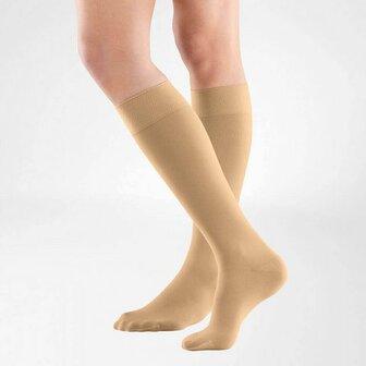 Compressiekous VenoTrain&reg; Soft