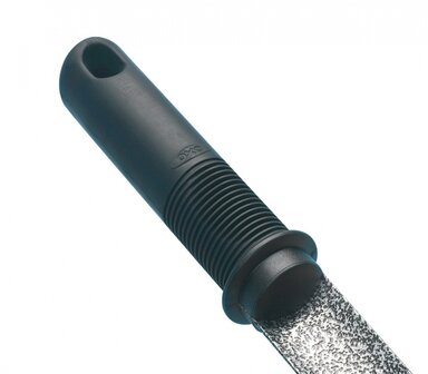schoenlepel good grips