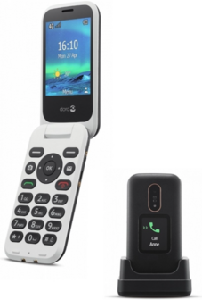 gsm Doro 6880