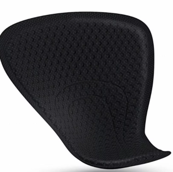 Tena Men - Protective Shield