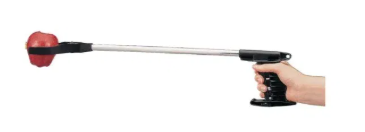 Grijper Handi-reacher extra lang - 89,4 cm