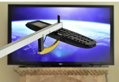 Grijper Handi-reacher extra lang - 89,4 cm