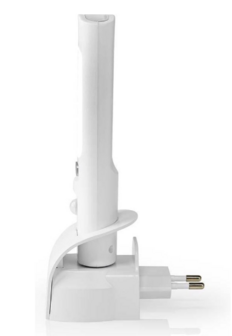 ZAKLAMP MET BEWEGINGSSENSOR