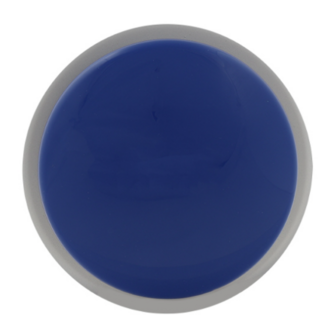 Alarmklok drukknop Nederlandssprekend