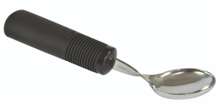 Oxo Good Grips Soeplepel