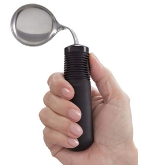 Oxo Good Grips Soeplepel