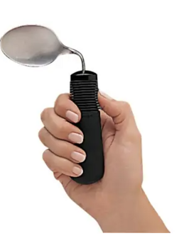 Oxo Good Grips Kleine lepel