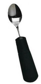 Oxo Good Grips Kleine lepel