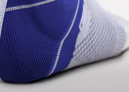 Bauerfeind Malleo Train Enkel