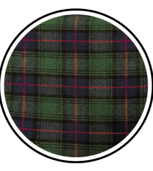 Splash Wheely Apron - deluxe