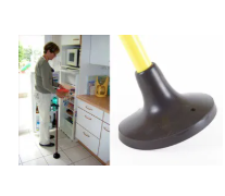 Wandelstokstabilisator Stabicane - 16 - 18 mm