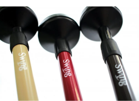 Tango Swing Rod I MOBIO