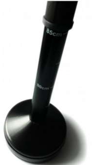 Tango Swing Rod I MOBIO