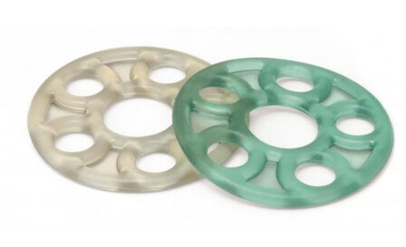 SISSEL FINGER EXERCISER