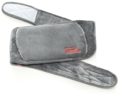 SISSEL Comfi Belt