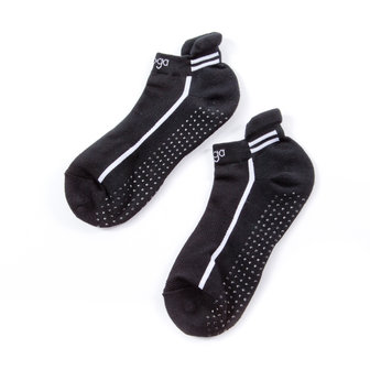 Yoga sokken - Sissel