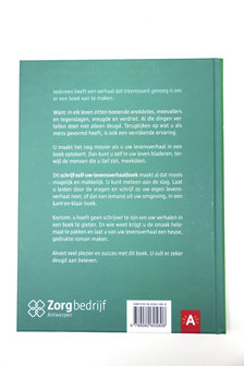 Schrijf-uw-eigen-levensverhaalboek