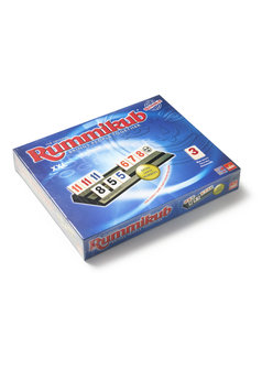 Rummikub the original XXL