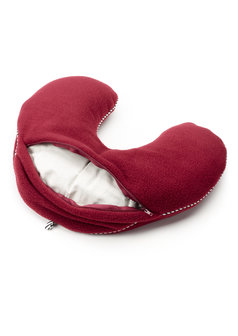 Nekontspanningskussen Sissel Buchi - Bordeaux