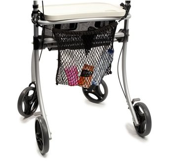 Rollator netzakje