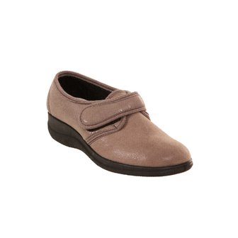 Schoen MSF Karina - beige