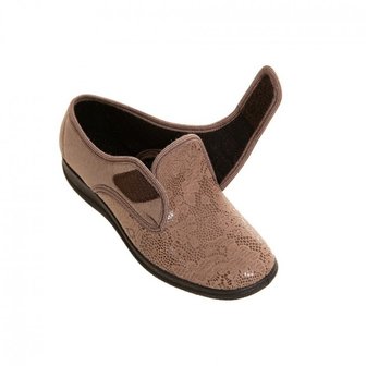 Schoen MSF Melina - beige