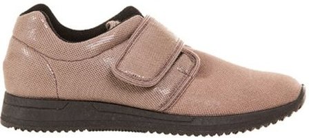 Schoen MSF Diana - beige