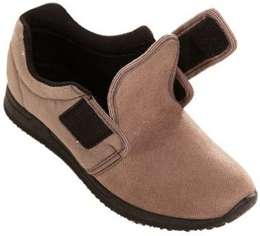 Schoen MSF Diana - beige