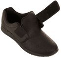 Schoen MSF Alexander - zwart - man