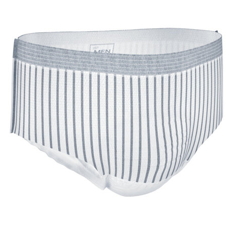 TENA  Men - Protective Underwear Level 4 M